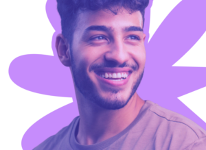 Adam